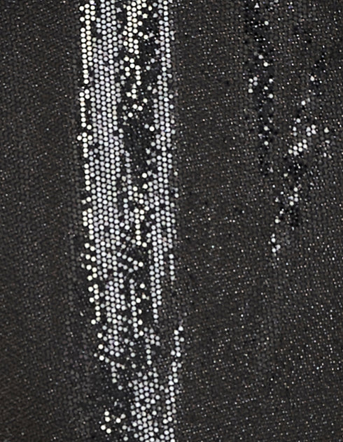 Ziino One Shoulder Dress